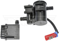 New Dorman 911-237 Vapor Canister Vent Solenoid 04-10 Chevy Sierra GMC Evap DRM-911-237