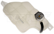 Dorman 603-379 Coolant Overflow Reservoir Bottle Tank for Sebring Avenger 200 DRM-603-379
