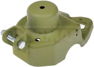 New Dorman 926-083 Front Left Lower Coil Spring Bracket for 99-04 Grand Cherokee DRM-926-083