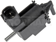 New Dorman 911-626 Vapor Canister Vent Solenoid Valve Evap 98-99 Corolla Prizm DRM-911-626