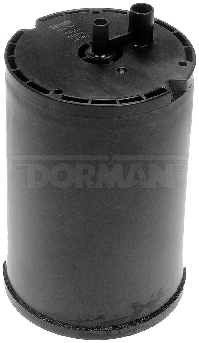 Dorman® 911-814 - OE Solutions™ Vapor Canister