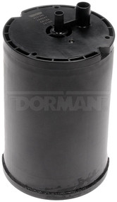Dorman 911-241 Evaporative Emissions Charcoal Canister Ram 96-97 1500 2500 3500 #NI100620