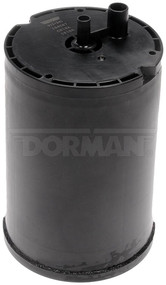 Dorman 911-241 Evaporative Emissions Charcoal Canister Ram 96-97 1500 2500 3500 DRM-911-241