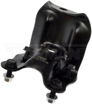 Dorman 722-010 Rear Position Leaf Spring Bracket Kit Ford Ranger Mazda Pick Up DRM-722-010