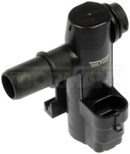 New Dorman 911-033 Vapor Canister Vent Solenoid Valve Evap Chevy GMC Saab Buick DRM-911-033