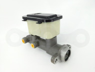 Dorman M39646 Master Brake Cylinder for 88-94 Chevy GMC K1500 C1500 K2500 C2500 DRM-M39646