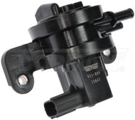 Dorman 911-809 Vapor Canister Vent Solenoid Valve Fits 01-05 Honda Civic CRV DRM-911-809