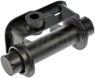 New Dorman 924-448 Rear Differential Dynamic Damper 97-01 Honda CRV 50716SR7J00 #NI100820