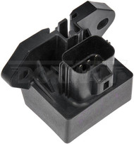 Dorman 601-225 Fuel Pump Relay Module for 09-11 Mercury, 09-18 Ford Lincoln DRM-601-225