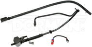 New Dorman 911-239 Vapor Canister Vent Solenoid Evap 99-2010 Chevy GMC Silverado DRM-911-239