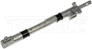 Dorman Steering Column Shift Tube Assembly w/ Bushings for ford Lincoln Mercury DRM-905-102