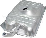 New Dorman 576-380 Steel Fuel 17 Gal Gas Tank 78-87 Chevy El Camino/Caballero #NI100820