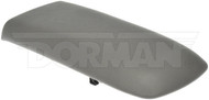 Dorman 924-905 Center Console Armrest Lid 97-02 Explorer/Mountaineer/Sport Trac DRM-924-905