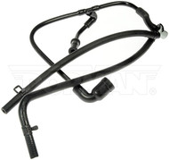 Dorman 46831 PCV Emissions Hose for 02-04 F-150 F-250 F-350 Expedition Navigator DRM-46831