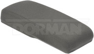 Dorman 925-081 Center Console Lid fits 04-06 Chevy Colorado GMC Canyon Armrest #NI100820