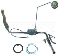 Dorman 692-236 Fuel Sending Unit Without Pump for 61-64 Bel Air Impala Biscayne DRM-692-236