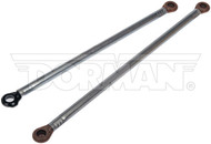 Dorman 49470 Windshield Wiper Linkage Bushing for 05-10 Dodge Ram 1500 2500 3500 #NI122320
