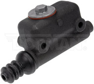 Dorman M3081 Brake Master Cylinder for 48-57 Hornet Wasp Rambler Clipper Packard DRM-M3081