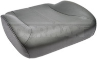 Dorman 641-5102 Vinyl Seat Cushion for 01-16 4300 4400 7300 7400 8600 7700 8500 #NI122320