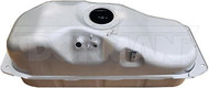 New Dorman 576-732 Fuel Tank With Lock Ring And Seal for 99-00 Frontier Xterra #NI122320