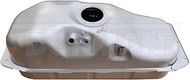 New Dorman 576-732 Fuel Tank With Lock Ring And Seal for 99-00 Frontier Xterra DRM-576-732