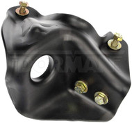 Dorman 523-020 Front Rear Right Position Radius Arm Bracket for 80-96 F150 F100 DRM-523-020