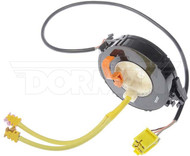 Dorman 525-018 Airbag Clock Spring for 03-06 Suburban/Yukon/Silverado/Sierra DRM-525-018