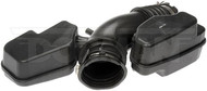 Dorman 696-133 Air Intake Hose Tube for 11-19 Ford Explorer Flex MKT Taurus MKS DRM-696-133