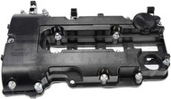 Dorman 264-968 Engine Valve Cover Kit With Gaskets And Bolts Chevy/Buick 1.4L #NI100820