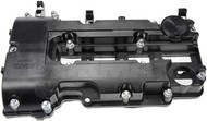 Dorman 264-968 Engine Valve Cover Kit With Gaskets And Bolts Chevy/Buick 1.4L DRM-264-968