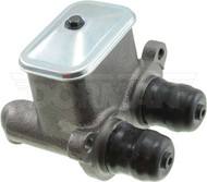 Dorman M87167 Master Brake Cylinder for 60-66 chevy K10 P10 L50 GMC K1000 K15 DRM-M87167