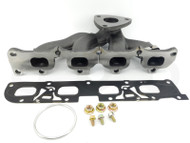 Dorman 674-561 Exhaust Manifold for Chevy Equinox GMC Terrain Captiva Sport 2.4L #NI011521