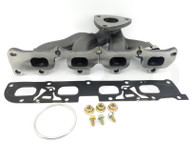 Dorman 674-561 Exhaust Manifold for Chevy Equinox GMC Terrain Captiva Sport 2.4L DRM-674-561