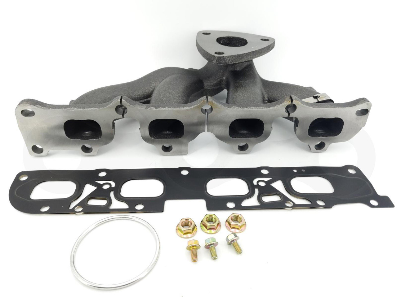 厚岸 Do Deuce & Equinox セット Dorman 674-561 Exhaust Manifold for Chevy Equinox GMC Terrain