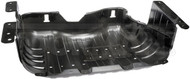 New Dorman 917-528 Fuel Gas Skid Tank Brush Guard 99-04 Jeep Grand Cherokee #NI100820