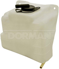 Dorman 603-056 Coolant Recovery Tank