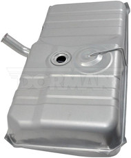 Dorman 576-403 Steel Fuel 21 Gal Gas Tank 74-77 Chevy Camaro Pontiac Firebird #NI100820