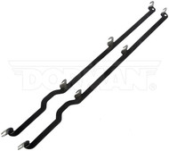 Dorman 904-109 Diesel Glow Plug Power Distribution Strap 01-04 Silverado/Sierra DRM-904-109