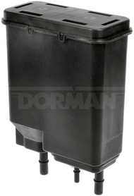 Dorman Carbon Evaporative Emissions Charcoal Canister for 04-19 Silverado/Sierra DRM-911-095