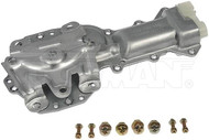 Dorman 742-150 Power Window Lift Motor Chevy/GMC/Pontiac/Buick Left or Right #NI100820