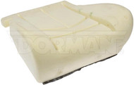 New Dorman Driver Side Bottom Seat Foam Pad Cushion For 99-03 Ford F-150/F150 DRM-926-894