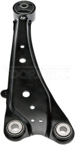 Dorman 524-729 Rear Left Driver Side Suspension Trailing Arm For 04-10 RAV4 LH DRM-524-729