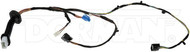 New Dorman 645-506 Door Wiring Harness for 04-10 Dodge Ram Truck 1500 2500 3500 DRM-645-506