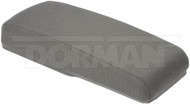 Dorman 925-082 Center Console Lid Replacement for 04-06 Chevy Colorado Canyon #NI031621