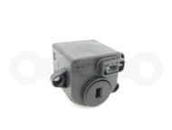 Dorman 926-333 Passenger Side Air Bag Switch 01-10 Dodge Ram 1500 2500 Dakota DRM-926-333