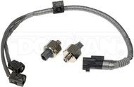 Dorman 926-387 Knock Sensor And Harness Kit for 94-06 Camry ES300 RX300 Sienna DRM-926-387