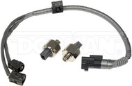 Dorman 926-387 Knock Sensor And Harness Kit for 94-06 Camry ES300 RX300 Sienna #NI031621