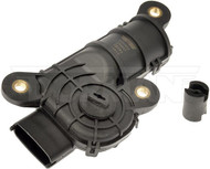New Dorman 911-922 Intake Vacuum Assembly Motor for 07-13 Sportage Sonata Tucson DRM-911-922