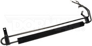 Dorman 918-336 Power Steering Cooler for 12-16 Chevy Impala 20919657 22846972 DRM-918-336