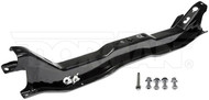 New Dorman 926-956 Fuel Tank Rear Frame Crossmember for 88-00 C1500 K1500 C2500 DRM-926-956